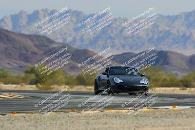 media/Mar-16-2025-Speed Ventures CVR (Sun) [[04681430d3]]/5-Purple Group/Session 1 (Turn 14)/